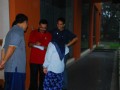 Tn DSC 5423